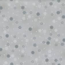 STOF S-we Love Christmas