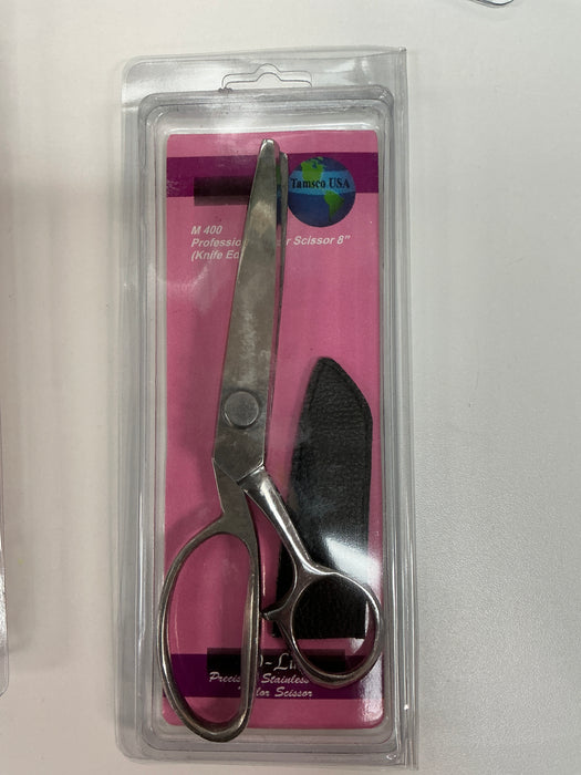 Professional Pinking Shears