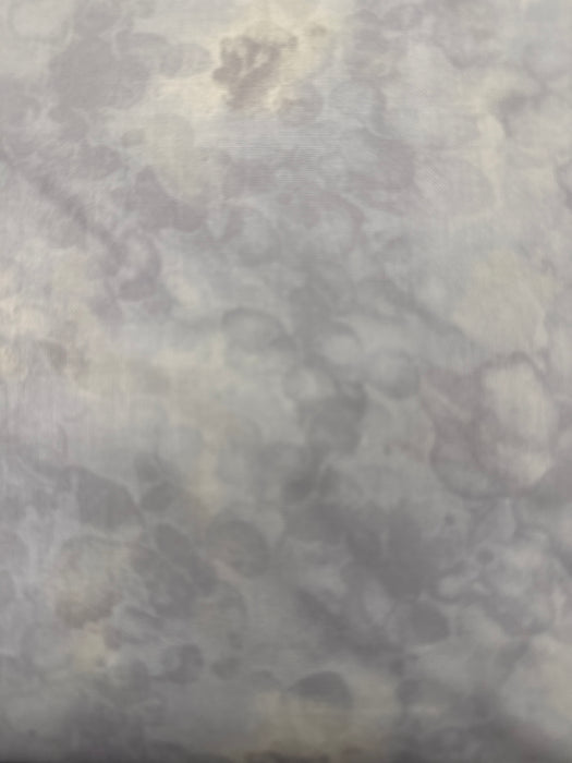 TT Kim Colors Mist