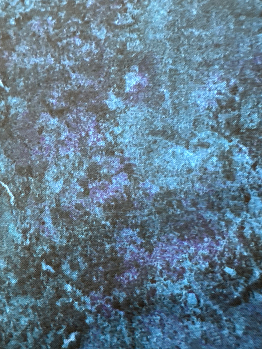 NC Stonehenge Gradations II Sienna Marble Midnight