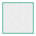 Lori Holt Baked With Love 18" Design Board Sea Glass