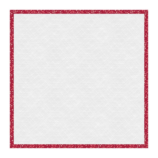Lori Holt Baked With Love 18" Design Board Cherry Tart