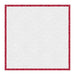 Lori Holt Baked With Love 18" Design Board Cherry Tart