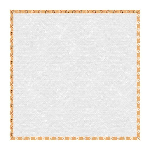 RB Lori Holt Denim & Daisy 18" Design Board Daisy