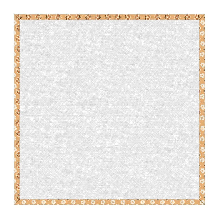 RB Lori Holt Denim & Daisy 18" Design Board Daisy
