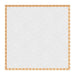 RB Lori Holt Denim & Daisy 18" Design Board Daisy