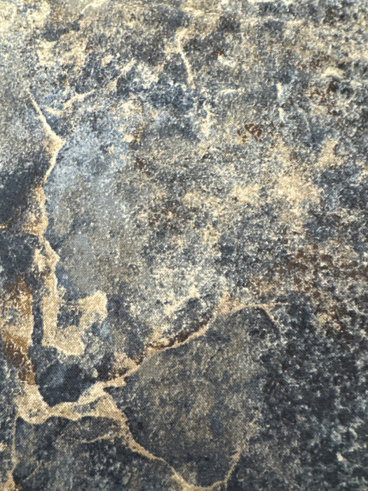 NC Stonehenge Gradations II Quartz Slate