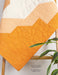 Modern Landscape Quilts