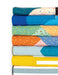Modern Landscape Quilts
