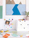 Modern Landscape Quilts