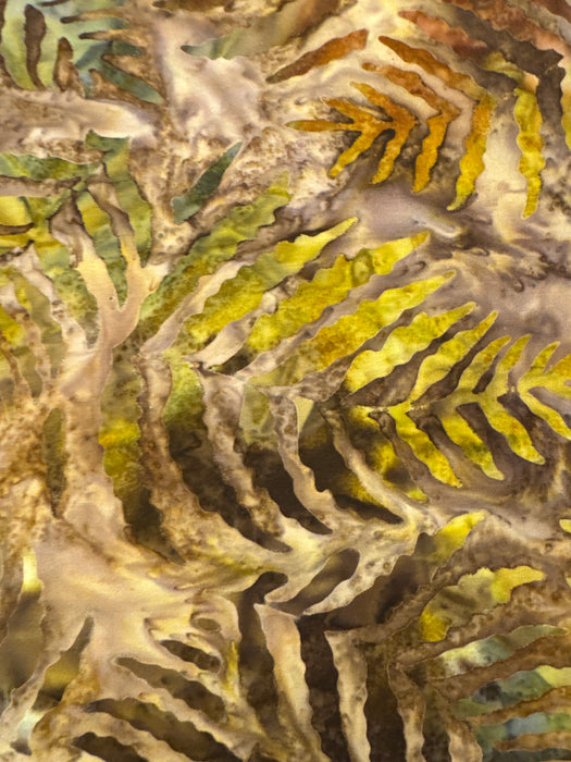 RK Marshland Earth
