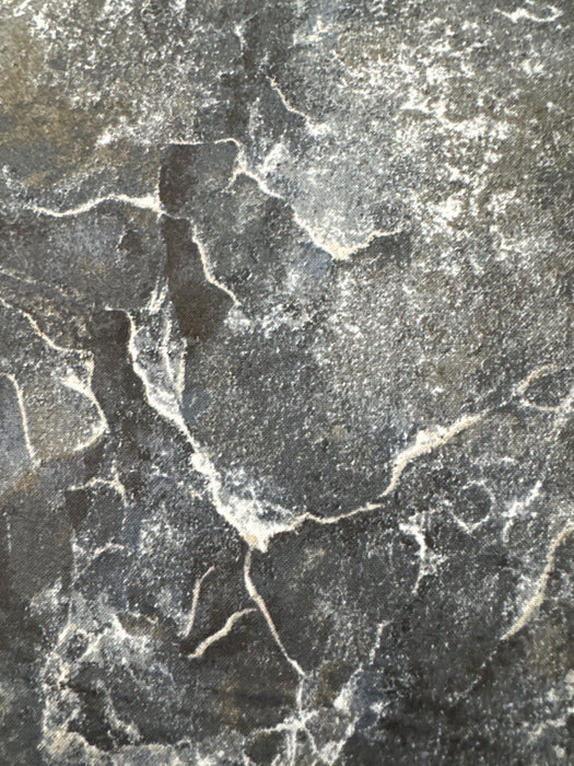 NC Stonehenge Gradations II Quartz Graphite