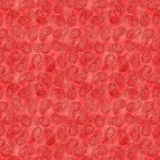 WL Savor The Gnomemt Red