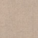 Premium Linen Blend Soft Sand