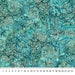 NC Oasis Tranquility 44in Wide - Serenity Springs - DP23887-61