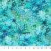 NC Water Turquoise 44in Wide - Serenity Springs - DP29071-64