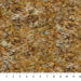 NC Rocks Rust 44in Wide - Serenity Springs - DP29073-37