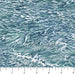 Naturescapes Voyage Blue Multi DP29118-44