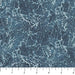 Naturescapes Voyage Blue Multi DP29119-46