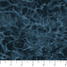 Naturescapes Voyage Blue Multi DP29120-48