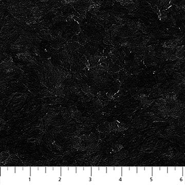 Naturescapes Voyage Black DP29121-99