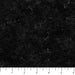 Naturescapes Voyage Black DP29121-99