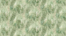 NC Multi Trees Green 44in Wide - Altitude - DP29156-73