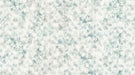NC Mini Trees Off White/Blue 44in Wide - Altitude - DP29157-10
