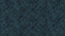 NC Pine Branches Navy 44in Wide - Altitude - DP29158-49