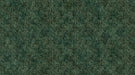 NC Cedar Sprigs Dk Green 44in Wide - Altitude - DP29159-79