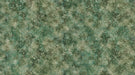 NC Cedar Texture Md Green 44in Wide - Altitude - DP29160-75