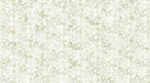 NC Crossgrain Off White/Green 44in Wide - Altitude - DP29161-10