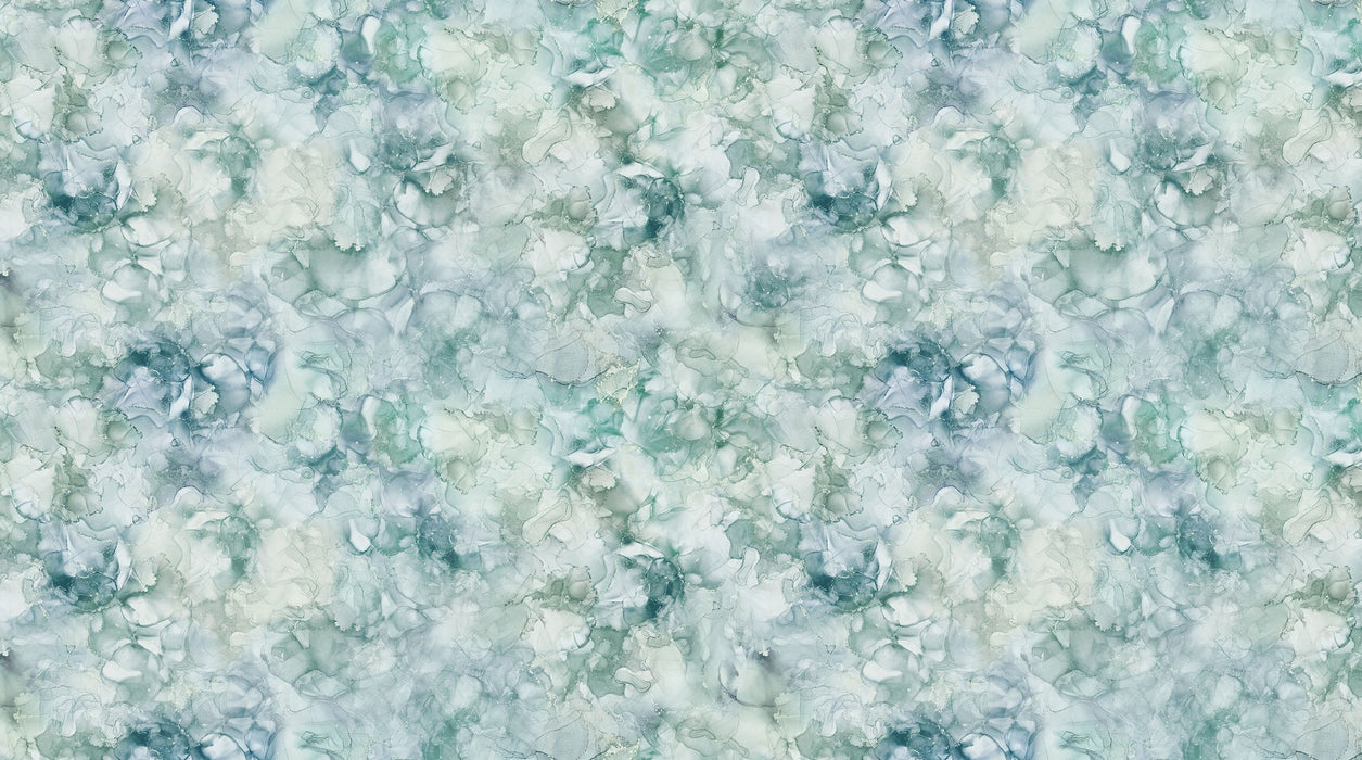 NC Texture Lt Blue 44in Wide - Altitude - DP29162-41