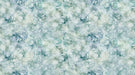 NC Texture Lt Blue 44in Wide - Altitude - DP29162-41