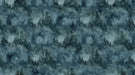 NC Tonal Trees Dk Blue 44in Wide - Altitude - DP29163-47