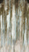 NC Ombre Brown Multi 44in Wide - Shadow & Light - DP29220-34