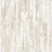NC Distressed Wood Cream 44in Wide - Shadow & Light - DP29223-12