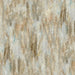 NC Distressed Texture 1 Lt Brown Multi 44in Wide - Shadow & Light - DP29224-32