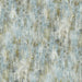 NC Distressed Texture 2 Blue 44in Wide - Shadow & Light - DP29225-42