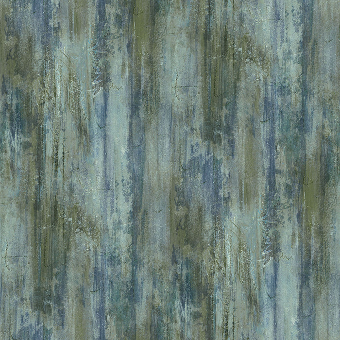 NC Stria Texture 2 Dk Blue 44in Wide - Shadow & Light - DP29227-44