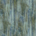 NC Stria Texture 2 Dk Blue 44in Wide - Shadow & Light - DP29227-44