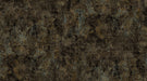 NC Grunge Texture Black 44in Wide - Shadow & Light - DP29228-99