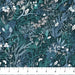 Snow Drift Navy