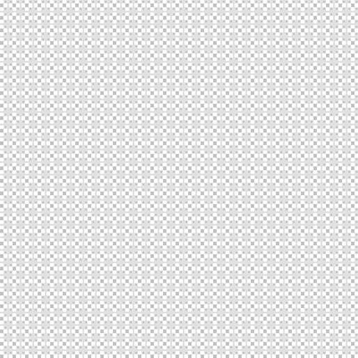 Doodle Baby Flannel - Dream Geo - Light Grey
