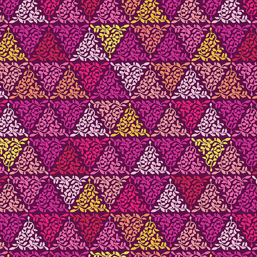 Truly - Vines - Fig