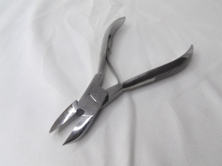 Coral Cutter 4.5" Basic - (Pack of 6)