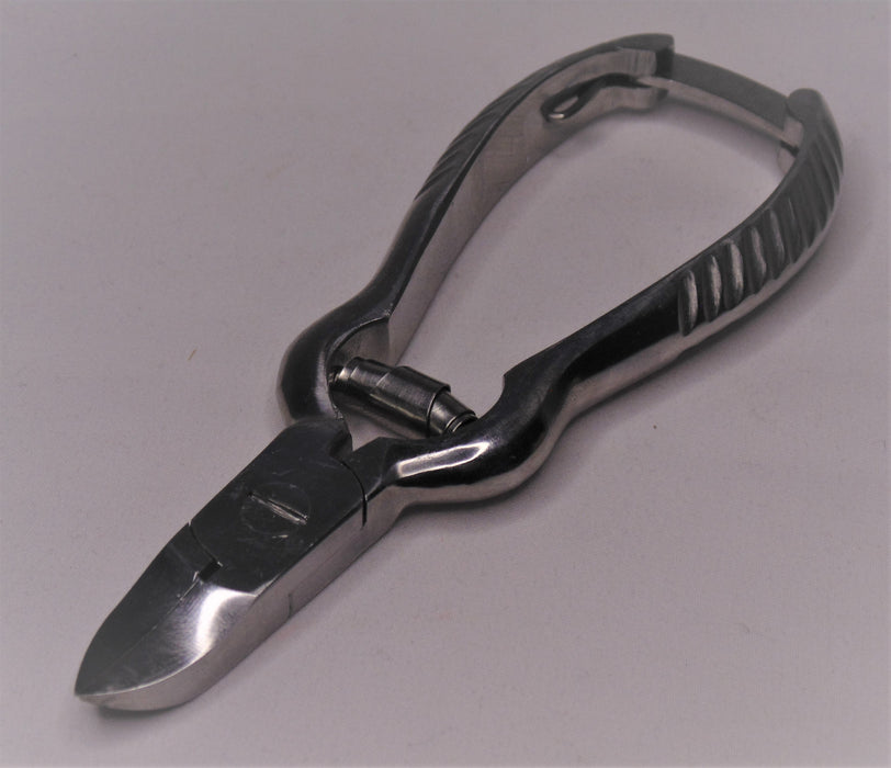 Coral Cutter 5.5"