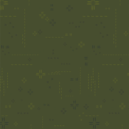 Decostitch Elements Topiary