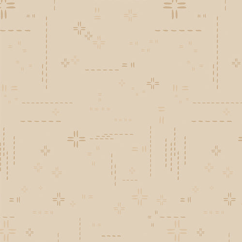 Decostitch Elements Oatmeal