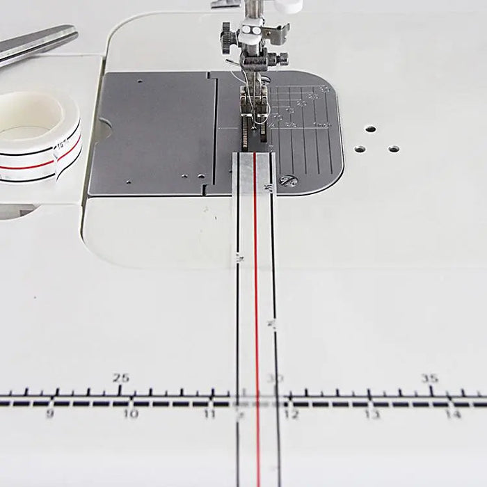 Diagonal Seam Tape - 10 yards by Cluck Cluck Sew